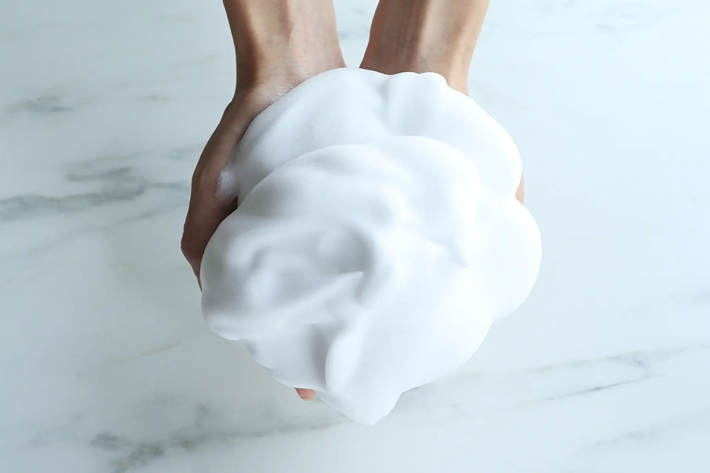 Hadientハディエント炭酸シャンプー ノンシリコン アミノ酸 200ml