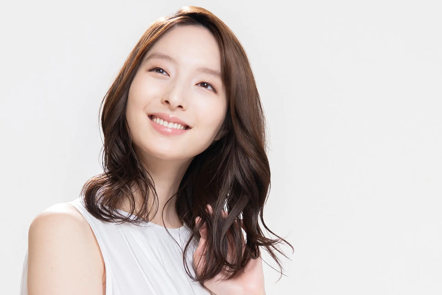 Hadientハディエント炭酸シャンプー ノンシリコン アミノ酸 200ml